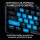 Logitech G PRO X TKL Rapid czarny - 1298663 - zdjęcie 7